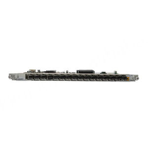 Módulo ETGH PX20 + de placa de servicio EPON OLT de 16 puertos para uso FTTH - Product Image 4