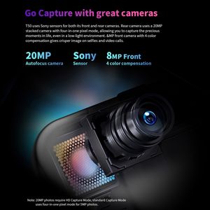 <span class=keywords><strong>Teclast</strong></span> T50 LTE tablette PC 11 pouces 8 go + 128 go Android 11 Unisoc T618 <span class=keywords><strong>Teclast</strong></span> T50 4G LTE WiFi tablette PC - Product Image 4