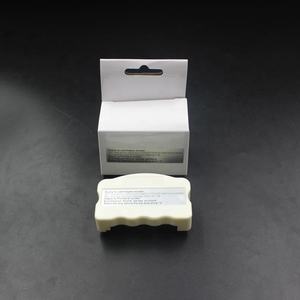 200 16XL T1631 T1621 Original cartouches de réinitialisation de puce pour <span class=keywords><strong>EPSON</strong></span> WF-2630 WF-2650 WF-2660 2750 2760 WF-<span class=keywords><strong>2530</strong></span> WF-2520 WF-2510 - Product Image 3