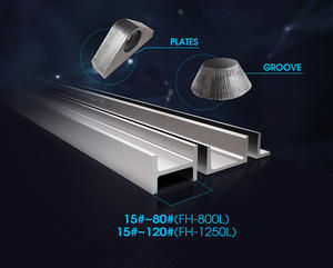 Type de portique FIN 8000W HEA/HEB/HEM H Beam U T en forme de L CNC 3D 5 Machines de <span class=keywords><strong>d</strong></span>écoupe laser <span class=keywords><strong>Aix</strong></span> pour métal avec fibre 12kW 20kw 30 kw - Product Image 4