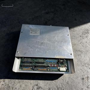 Conjunto IMA CTL para <span class=keywords><strong>GE</strong></span> Open <span class=keywords><strong>MRI</strong></span> Número de Pieza 2230094-5 - Product Image 4