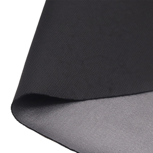 Tejido Softshell de 3 Capas con Película de TPU Impermeable y Transpirable, Polar Elástico de Poliéster y Spandex de 4 Vías para Chaquetas de Exterior - Product Image 6