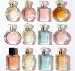 Parfum de Luxe en Gros Laurent <span class=keywords><strong>Babycat</strong></span> 100ml, Spray Parfumé Boisé Longue Durée, Portable et Tendance, Blouse Caftan Premium - Product Image 6