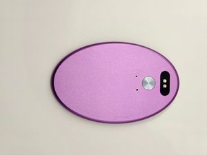 <span class=keywords><strong>Runjie</strong></span> ai102 Thông Minh Xuyên biên giới dịch đồng thời ngoại tuyến Dịch giọng nói Dịch Giả ABS vật liệu tùy chỉnh phù hợp với kinh doanh ở nước ngoài - Product Image 6