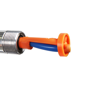 <span class=keywords><strong>Pistolet</strong></span> <span class=keywords><strong>de</strong></span> pulvérisation <span class=keywords><strong>de</strong></span> haute qualité en usine <span class=keywords><strong>Pistolet</strong></span> à mousse <span class=keywords><strong>pneumatique</strong></span> <span class=keywords><strong>Pistolet</strong></span> <span class=keywords><strong>de</strong></span> <span class=keywords><strong>nettoyage</strong></span> intérieur <span class=keywords><strong>de</strong></span> voiture multifonctionnel - Product Image 3