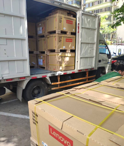 Le Novo Legion r7000 R7-8745H 16G 512G 4050-6G <span class=keywords><strong>grey</strong></span> W11 HD IPS Màn hình 15.6 inch chơi game máy tính xách tay Máy tính chơi game hoàn toàn mới - Product Image 6