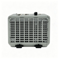 Module PLC PAC 440F-A1301 100% original, contrôleur PLC 440F-A1301, 440FA1301