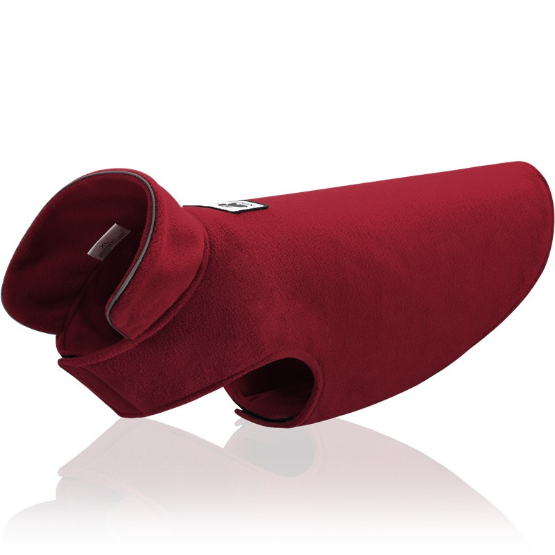Rojo