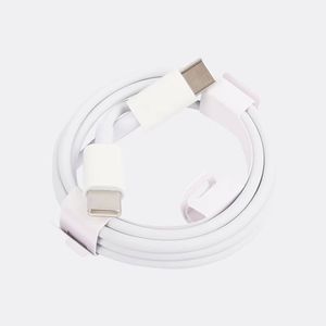 High Quality PD 20W 3ft <b>USB</b> Charger Sync Data <b>Cable</b> Custom Logo Low Price <b>Type</b> <b>C</b> V8 Fast Charging <b>Cable</b> - Product Image 2