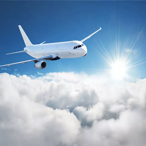 <span class=keywords><strong>Service</strong></span> de fret aérien à prix réduit depuis Tianjin, transitaire à prix avantageux, expédition maritime et aérienne fiable - Product Image 6