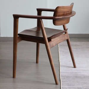 <span class=keywords><strong>Chaise</strong></span> de salle à manger durable de haute qualité en gros, meubles de salon, café, cuisine, <span class=keywords><strong>chaise</strong></span> en bois <span class=keywords><strong>scandinave</strong></span> - Product Image 5