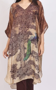 Fournisseurs vérifiés, robe courte avec design et couleur personnalisés disponibles, robe courte tendance en gros - Product Image 2