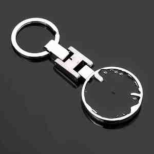 Llaveros personalizados, el más barato, 2019 - Product Image 1