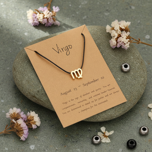 Vendita calda Trending Vintage gotico braccialetti di perline con fiore di pietra farfalla alla moda braccialetti da donna disponibili all'ingrosso - Product Image 3