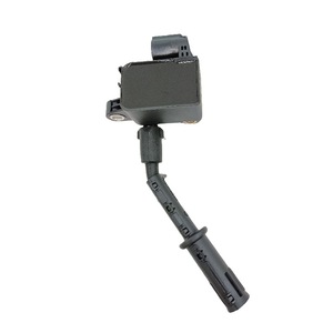 BRABUS Lorinser คอยล์จุดระเบิด A2769060260สำหรับ Mercedes Benz E300 G63 S300 OE 0221604034 - Product Image 1