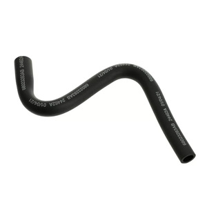 Manguera de Admisión de Aire 68023283AB 68023283AA para Jeep Grand Cherokee Chrysler - Product Image 4