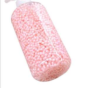 Private Label <span class=keywords><strong>Caviar</strong></span> Serum 24k ouro <span class=keywords><strong>caviar</strong></span> soro ouro <span class=keywords><strong>caviar</strong></span> soro - Product Image 3