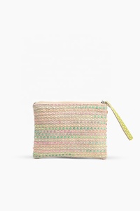 Phù hợp với rất lớn mỹ phẩm Kit nghi lễ không thấm nước trang điểm trường hợp sáng lấp lánh sắc nét trang điểm trường hợp cho đám cưới - Product Image 6