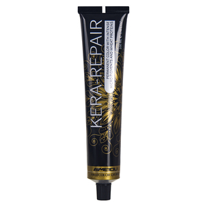 Productos <span class=keywords><strong>de</strong></span> Coloración Capilar Profesional <span class=keywords><strong>de</strong></span> Larga Duración al por Mayor, Tintes Naturales Permanentes <span class=keywords><strong>para</strong></span> <span class=keywords><strong>el</strong></span> Cabello, Crema <span class=keywords><strong>de</strong></span> Coloración Capilar - Product Image 2