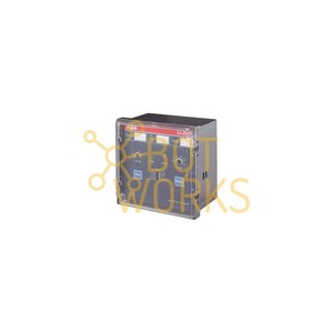 ABB 2CSG152434R1202 - Nuovo - Product Image 1