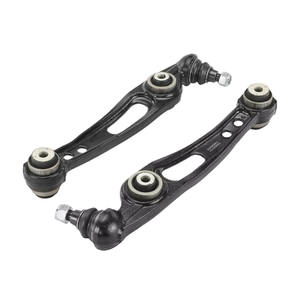 LR137876 LR137874 LR123627 LR123628 LR175796 LR175797 LR175396 LR175395 Brazo de control izquierdo para <span class=keywords><strong>Defender</strong></span> <span class=keywords><strong>Nuevo</strong></span> - Product Image 2