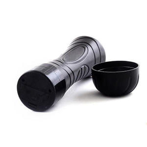 Venta caliente masturbadores masculinos linterna eléctrica masturbador taza para hombre juguetes sexuales vibrador - Product Image 6
