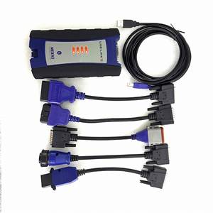 Heavy Duty Truck Diagnosis Scanner for N3 NEXIQ <strong>3</strong> USB LINK <strong>3</strong> Diesel Truck Diagnostic <strong>Tool</strong> USB-Link <strong>3</strong> - Product Image 3