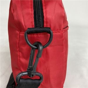 Bleu Hanlder sangle sac femmes conceptions épais or chaîne sacs à bandoulière pour dames sangle sacs à bandoulière Childrendbag affaires Shou - Product Image 4