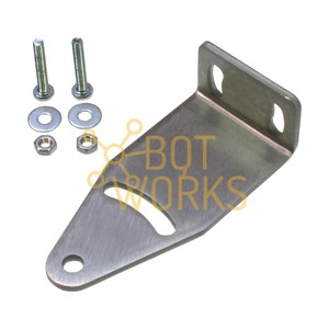 Pepperl+Fuchs 908731 - Nuovo - Product Image 1