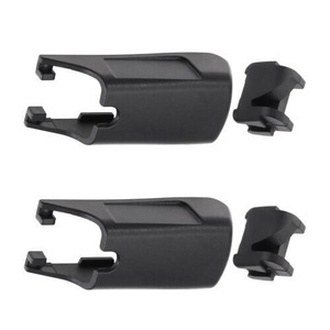 Capuchon d'écrou de bras d'essuie-glace arrière Mercedes-Benz Classe C W205 W000050335 - Product Image 1