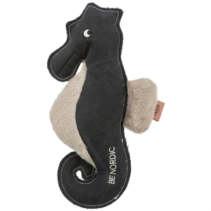 Juguete de Peluche para Mascotas Be Nordic Seahorse Ida, 32 cm - Product Image 2