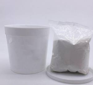 Premium Kwaliteit 100% Getest 9 + Ammoniakvrij Haar Bleekmiddel Poeder Professionele Voor Salongebruik - Product Image 5