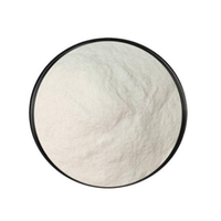 Méthylcellulose CAS 9004-67-5, liant pour revêtement papier, éther de cellulose, poudre industrielle, épaississant MC, additif de revêtement