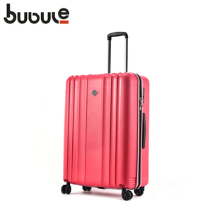 BUBULE ligero en cabina duro carro cielo de Casa de equipaje - Product Image 1