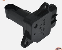 Sensor de Flujo de Aire MAF para: Mazda Toyota ZL0113215 1974002010 74-50009 Nuevo
