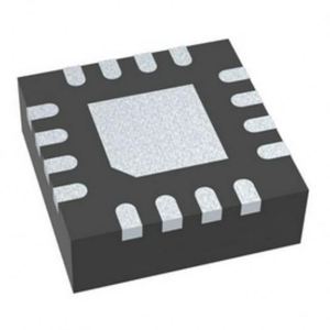Original & Brand-new TLV62130RGTR DC-DC Regulator Integrated Circuit ic Electronic Component - Product Image 1