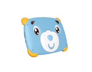 Quà tặng tốt nhất chàng trai cô gái 7-inch trẻ em Máy tính bảng 2GB RAM 32GB lưu trữ pre-cài đặt giáo dục ứng dụng 1024*600 màn hình Android máy tính bảng Wifi - Product Image 6