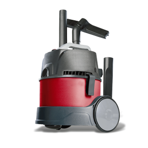 EAKO EC812W Aspirateur électrique portable pour la maison, sec et humide, prise européenne, instructions en espagnol pour voiture, extérieur, hôtel. - Product Image 3