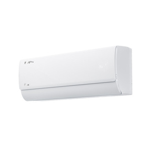 Aire Acondicionado Split Midea KFR-26GW/N8KS1-1P, Refrigeración y Calefacción de Frecuencia Variable, Refrigerante R32, 12001-15000 Btu - Product Image 3
