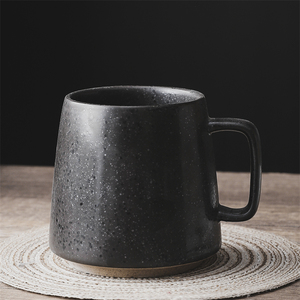 Taza <span class=keywords><strong>de</strong></span> Té Japonesa Vintage con Logotipo Personalizado FENN, Taza <span class=keywords><strong>de</strong></span> Café <span class=keywords><strong>de</strong></span> Cerámica con Diseño Esmaltado Antiguo, Taza <span class=keywords><strong>de</strong></span> <span class=keywords><strong>Porcelana</strong></span> para Regalo - Product Image 4