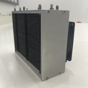 Máy Phát Điện 500W <span class=keywords><strong>PEM</strong></span> Hydro Fuel Cell <span class=keywords><strong>Stack</strong></span> - Product Image 3
