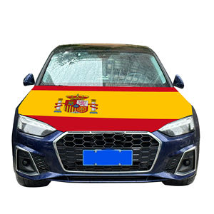 Cubierta <span class=keywords><strong>de</strong></span> capó <span class=keywords><strong>de</strong></span> coche Nacional asequible bandera <span class=keywords><strong>España</strong></span> cubierta <span class=keywords><strong>de</strong></span> motor <span class=keywords><strong>de</strong></span> coche bandera venta directa <span class=keywords><strong>de</strong></span> fábrica tela <span class=keywords><strong>de</strong></span> poliéster - Product Image 5
