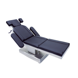 Tavolo Operatorio Economico Elettrico, Letto Operatorio per Sala Chirurgica - Product Image 5