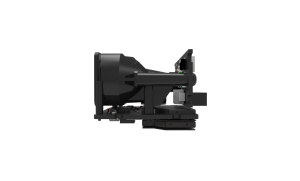 Módulo de Sensor de Radar para UAV Benewake TFA300-L de Ultra Alta Frecuencia, Ligero, de Largo Alcance, Sensor de Movimiento Sin Contacto, 290m - Product Image 5