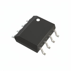 8 SOlC En stock Gestion de l'alimentation (PMIC) Acheter en ligne Composants électroniques ICL7660CBAZA - Product Image 1