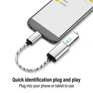 <span class=keywords><strong>USB</strong></span> 2,0 tipo C macho a <span class=keywords><strong>USB</strong></span> 2,0 A hembra OTG adaptador de <span class=keywords><strong>cable</strong></span> de datos tipo C OTG <span class=keywords><strong>Cable</strong></span> adaptador para Sansumg LG <span class=keywords><strong>Sony</strong></span> HTC Xiaomi - Product Image 6