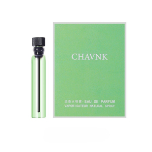 Vendita all'Ingrosso di Profumi con Etichetta Privata, Campioni di Profumi di Lusso per <span class=keywords><strong>Uomo</strong></span> e Donna con Fragranza a Lunga Durata - Product Image 4
