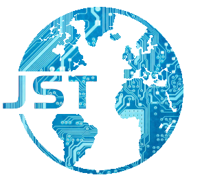 Hangzhou JST Technology Co., Ltd
