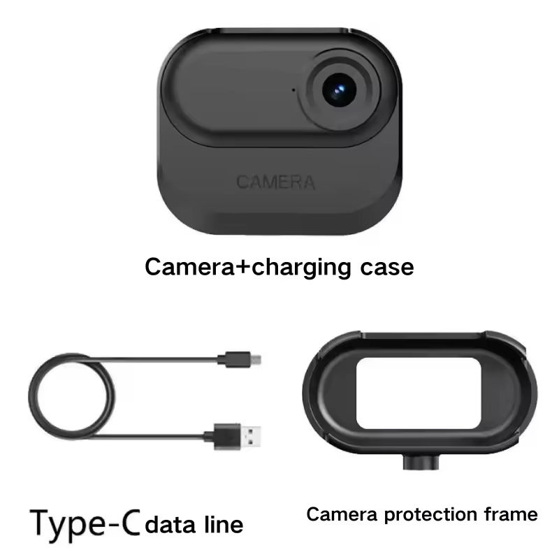 สีดำ (ชุดเดิม)