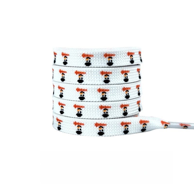 มนุษย์หิมะสีขาว